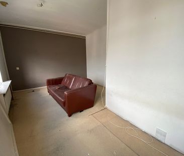 Te huur: Kamer Oosterweg in Groningen - Foto 2