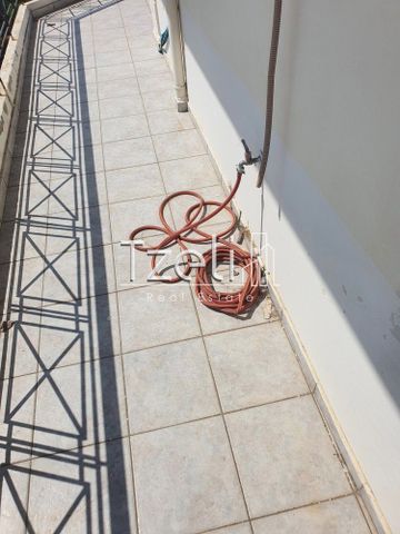 Studio/Γκαρσονιέρα για ενοικίαση Κουκούλι (Πάτρα) - Φωτογραφία 4