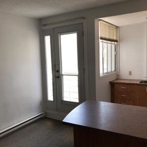 Studio - Montréal - $1,325 /mo - Photo 2