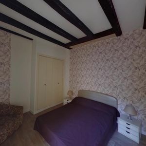 Location Appartement 2 pièces 46m² CHATELLERAULT 86100 - Photo 2