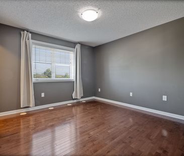 For Lease - 66 Gleave Terrace, Milton, Ontario - Photo 6