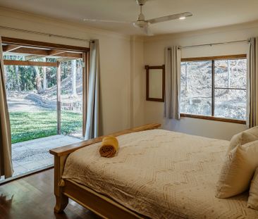 332 Mowbray River Road, Mowbray QLD - Photo 5