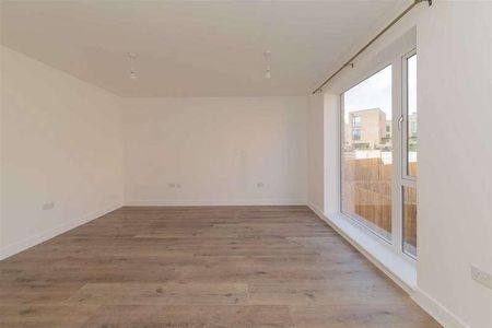 Peter Collinson Vale, Mill Hill, NW7 - Photo 5