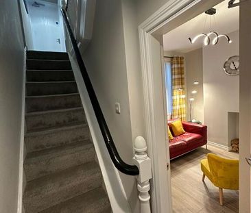 Ensuite Room 1, 95 Enfield St, Belfast, BT13 3DJ - Photo 4