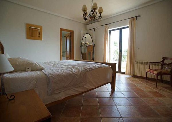 Large Villa With Guest Apartment Long Term Rental