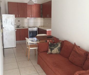 Διαμέρισμα για ενοικίαση - Ρίο, - Photo 5