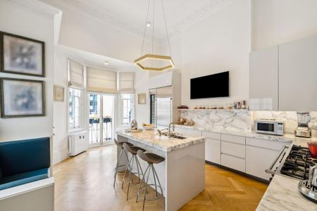 3 bedroom flat to rent - Photo 3