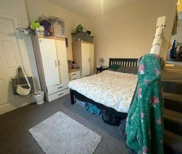 Sefton Road, Wirral, CH62 - Photo 4