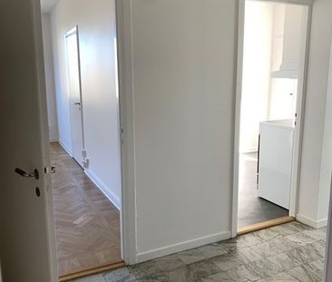 Vinstvägen 3, Hägerstensåsen - Photo 4