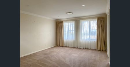 HILLVUE - FULLY FURNISHED Townhouse In Boutique Location - Photo 4