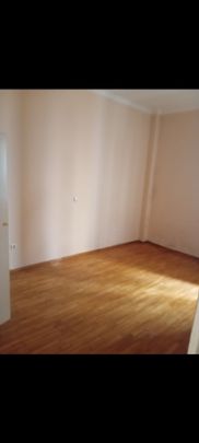 Ενοικίαση κατοικίας, 78 τ.μ., Αθήνα, 600 € - Photo 1