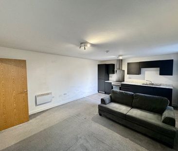 Constable Court, Carlton, NG4, Property for rent - Photo 1