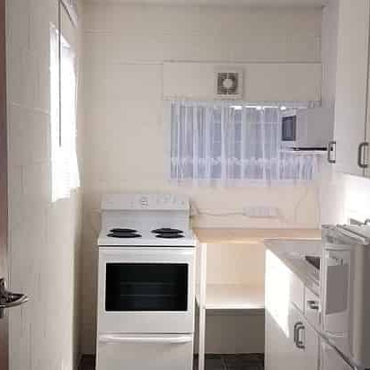 Warm, quiet 2 bedroom flat - Photo 1