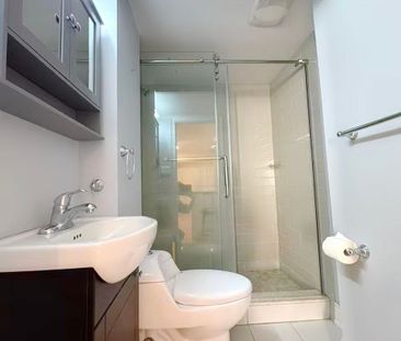 For Lease - 1200 RUSHBROOKE Drive Unit# Lower, Oakville, Ontario - Photo 4