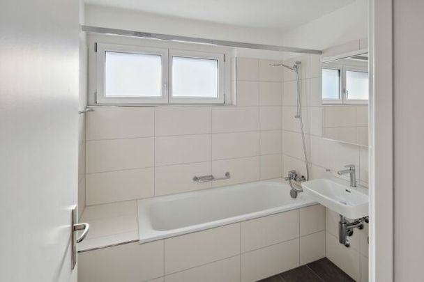 Développement situé au calme LOCATION SANS DÉPÔT - Photo 1