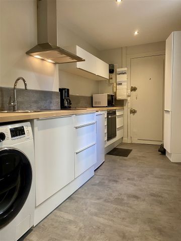 T1bis Bouffay - 780 €/mois C.C Nantes (44000) - Photo 2