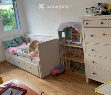 Appartement à Nyon - Foto 2