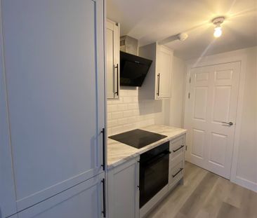 Sefton Street, Litherland - Photo 6