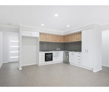 Acason Way, Ripley - Photo 5