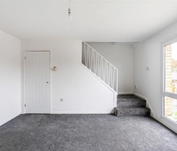 3 bedroom duplex to rent - Photo 1