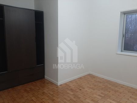 Apartamento T2 em Braga - Photo 2