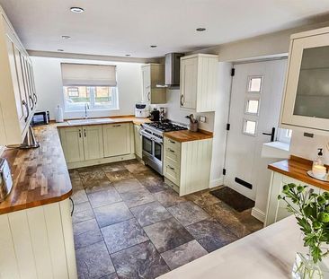 3 bedroom house to rent - Photo 6