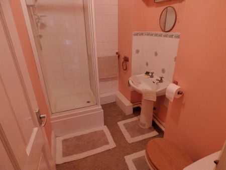 1 bedroom house to rent - Photo 4