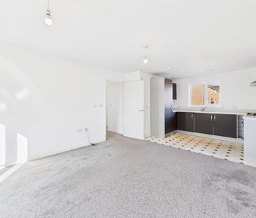 Dorian Road, Horfield, Bristol - Photo 2
