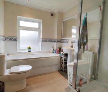 Silver Road - Photo 6