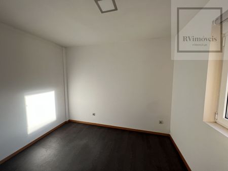 Apartamento T2 em Viana do Castelo - Photo 2