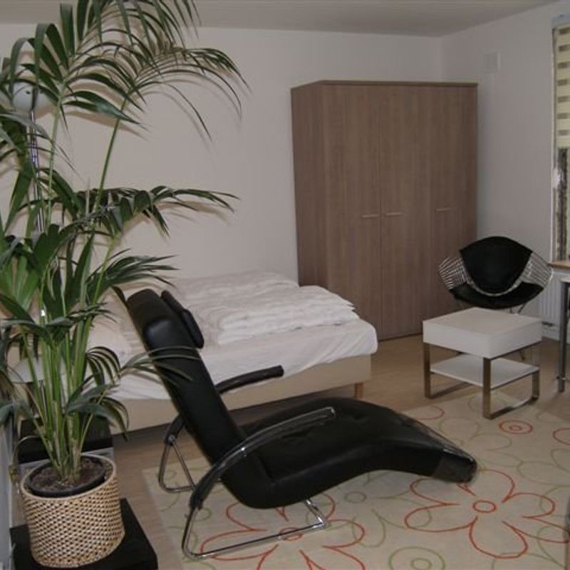 Jekerstraat 5BS1 - Photo 1