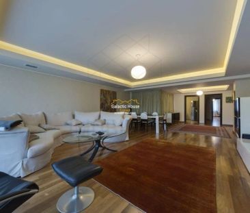 APARTAMENT SPECTACULOS HERASTRAU VEDERE LIBERA PARC - Photo 6