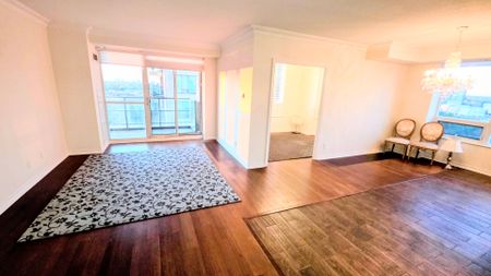 For Lease - 88 Promenade Circle Unit# 1110, Vaughan, Ontario - Photo 2