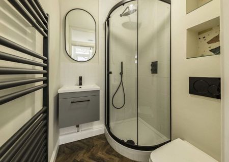 Boyd Road, SW19 2DF, London - Photo 5