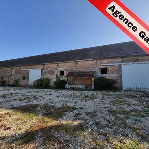 Location Appartement 1 pièce - Photo 2