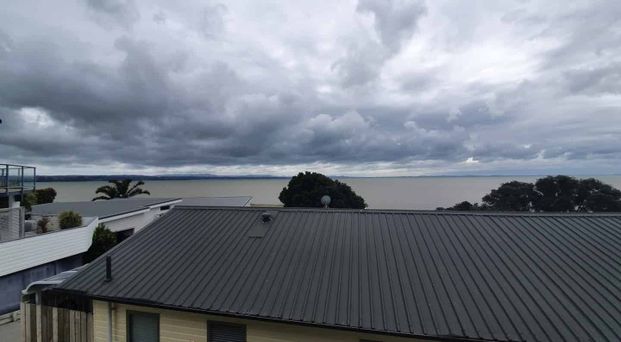 Would you like .... Sea views - Photo 1