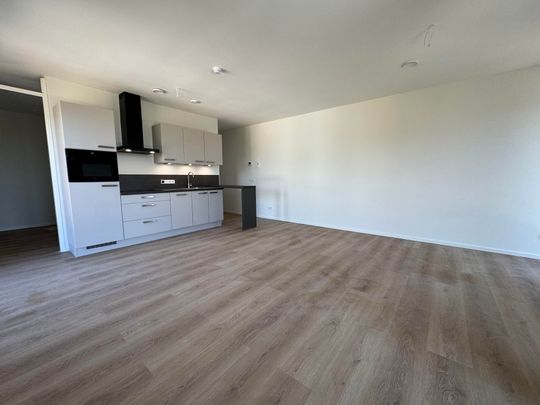 Te huur: Appartement Burgemeester Michiels van Kessenichpassage in Maastricht - Foto 1