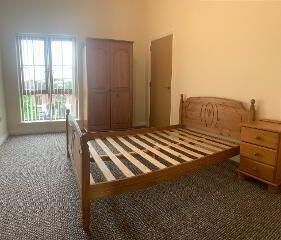 48 Riverview Court, Banbridge, BT32 3GL - Photo 3