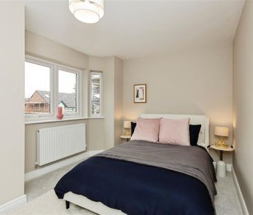 Spondon Street - Photo 6