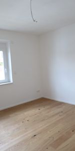 Sanierte 3-Zimmerwohnung am Bopser - Foto 4