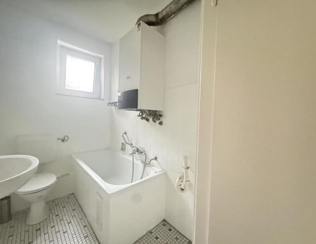 **Klein, aber mit Wow-Effekt!** - Photo 1