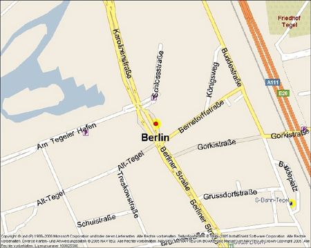 Schicke Pärchen-Wohnung mit Altbaucharme! - Photo 5