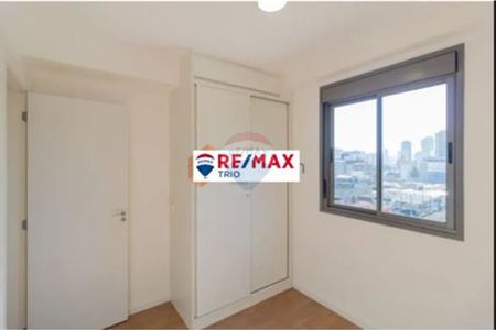 Apartamento no com 58 metros na Chacara Santo Antonio com 2 dorm - 1 suite - 1 vaga - Photo 3