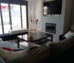 Μεζονέτα για ενοικίαση - Μαρκόπουλο, - Photo 1