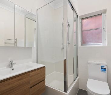 Brand-New, Private and Perfectly Positioned - Photo 1