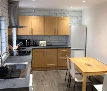 10 Stranmillis Park, Stranmillis , Belfast , BT9 5AU - Photo 6