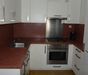 Pre pár! Slnečný 2-izbový byt, 64 m², 2. posch./z 8, balkón, pivnic... - Fotografia 4