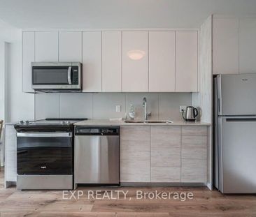 For Lease - 60 Frederick Street Unit# 701, Kitchener, Ontario - Photo 5