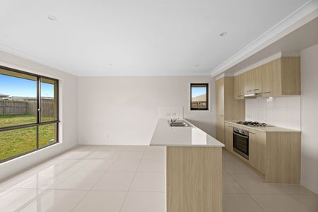 43 Tarcoola Street - Photo 4