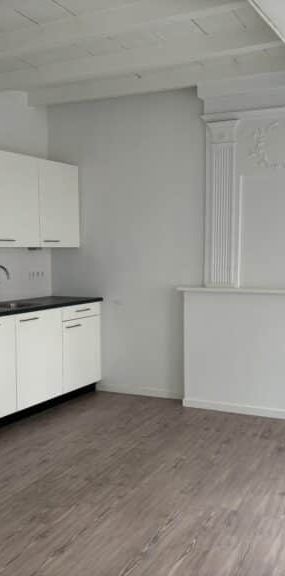 Hinthamerstraat - Foto 1